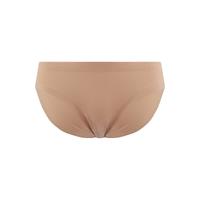 Schiesser Naadloze slip esdoorn - Invisible Cotton 