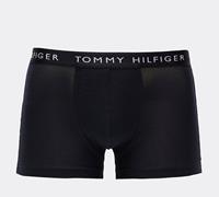 tommyhilfiger Tommy Hilfiger - 3p Trunk - Logo Taille - 0SF
