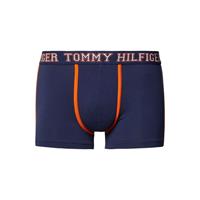 Tommy Hilfiger Nauwsluitende boxershort met logoband