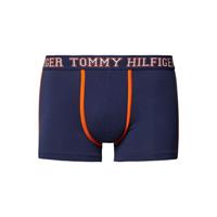 tommyhilfiger Tommy Hilfiger - Trunk -