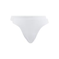 Schiesser - 2p String - 95-5 -