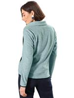 Your Look... for less! Fleecejack
