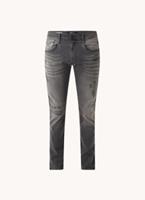 Replay slim fit anbass