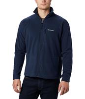 Columbia  Fleecepullover FAST TREK II FULL ZIP FLEECE