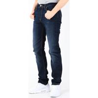 Lee Skinny Jeans  Luke Deep Shadow L719YQDP