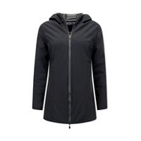 Gentile Bellini Double face jassen parka slim fit