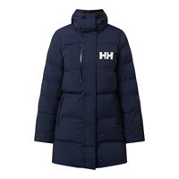 Helly Hansen Parka Adore Puffy