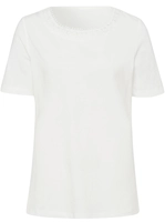 Classic Basics T-Shirt "Shirt", (1 tlg.)