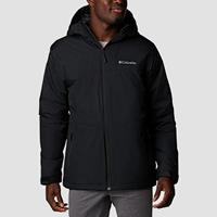 Columbia Winterjacke »Point Park Insulated«