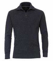 CASAMODA Strickpullover