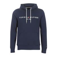 Sweater Tommy Hilfiger TOMMY LOGO HOODY