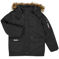 Redskins  Kinder-Parkas REF-48105