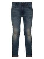 Petrol Industries Slim-fit-Jeans Seaham
