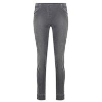 Gardeur Broek 670801 7198