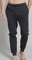 Gotzburg heren huispak broek - klimat Aktive-550249 - Pyjamabroek mannen katoen