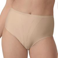 Triumph Shape Smart Maxi 