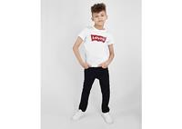 Levi's Kids Levis Kids Skinny-fit-Jeans "510 SKINNY FIT JEANS", for BOYS