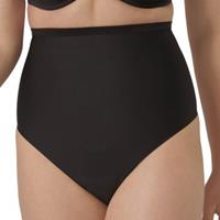 Triumph Shape Smart Highwaist Thong 