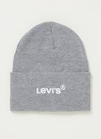 Levi's Hoed Levis -