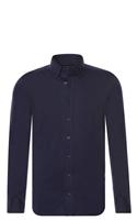 Campbell Casual Heren Overhemd LM