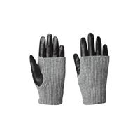Vrouwenhandschoenen Markberg HellyMBG