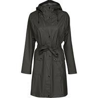 Regenjas RAIN70 - 033 Dark Shadow | Dark Shadow