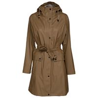 Regenjas RAIN70 - 224 Otter | Otter