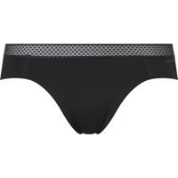 calvinklein Calvin Klein Seductive Comfort Brief