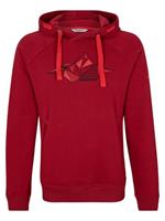 Ziener Hoodie »JANITA«