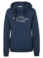 Ziener Hoodie "JANITA"