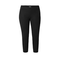 Base Level Caprilegging Ycarus In zachte viscose-mixkwaliteit