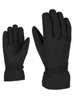 Ziener Kaila Lady Glove