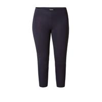 Base Level Curvy Caprileggings »Audrey«