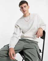 Jack & Jones trui