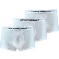 Boxers Emporio Armani CC722-PACK DE 3