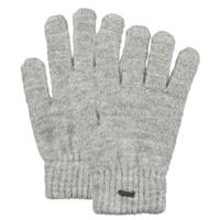 Barts - Kid's Shae Gloves - Handschuhe