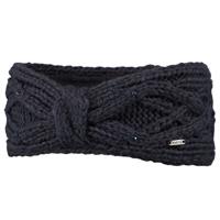 Sinner Sierra Beanie