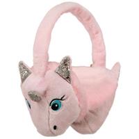 Barts Unicorna Earmuffs