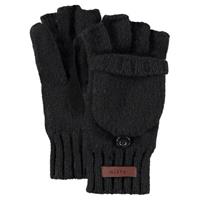 Barts - Kid's Haakon Bumgloves Boys - Handschuhe