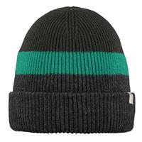 Barts - Kid's Metrop Beanie - Mütze