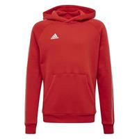 adidas - Core 18 Hoody Youth - Junior Sweater