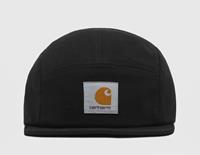 carharttwip Carhartt WIP - Backley Black - Caps