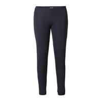 Base Level by Yest legging donkerblauw