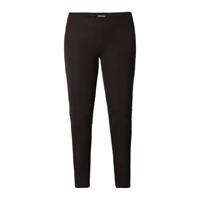 Base Level by Yest legging zwart