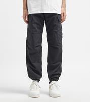 Carhartt WIP Regular Cargo Pants, Black