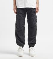 Carhartt Regular Cargo Pants, Black