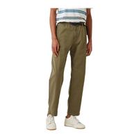 Gramicci G Pants, Green