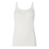 Schiesser Personal fit top met stretch