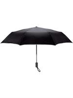 Maximex Taschenregenschirm, Windfest