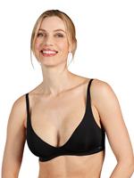 Vrouwenbeha Sloggi Body Adapt
